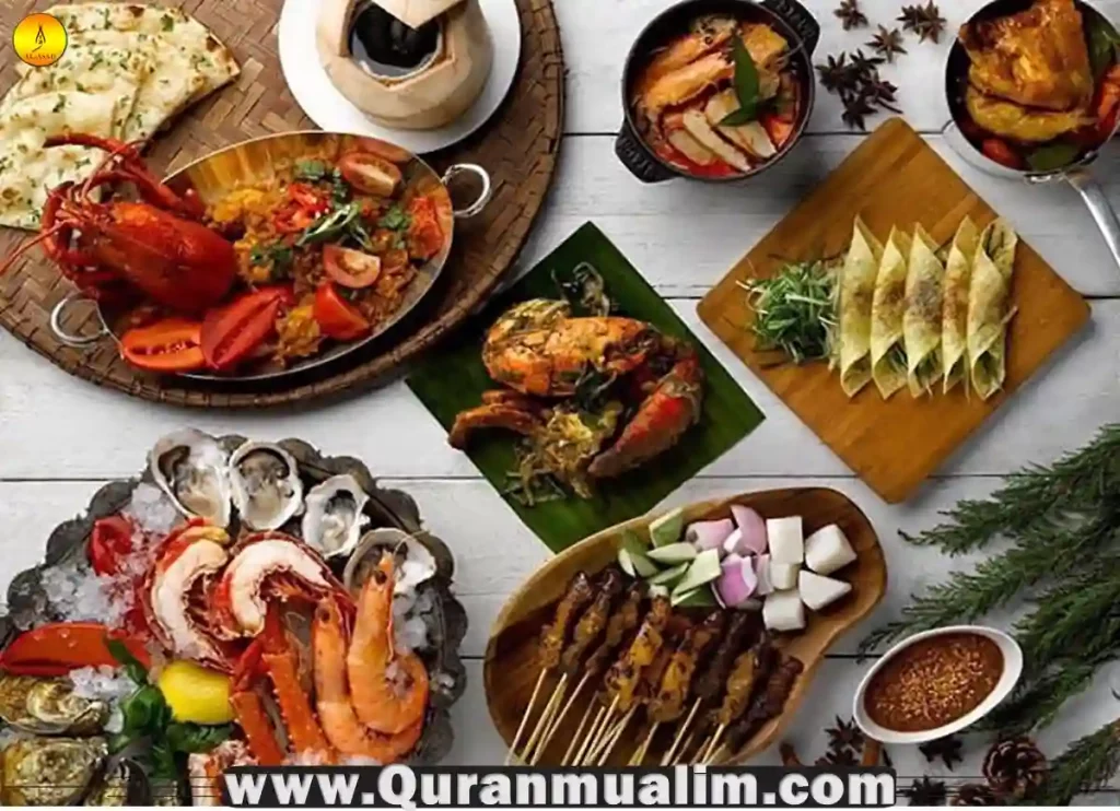 indian restaurants in singapore, best indian restaurants in singapore, indian best restaurant in singapore, indian food singapore, singaporean indian food ,indian food restaurant in singapore ,indian food restaurants in singapore 