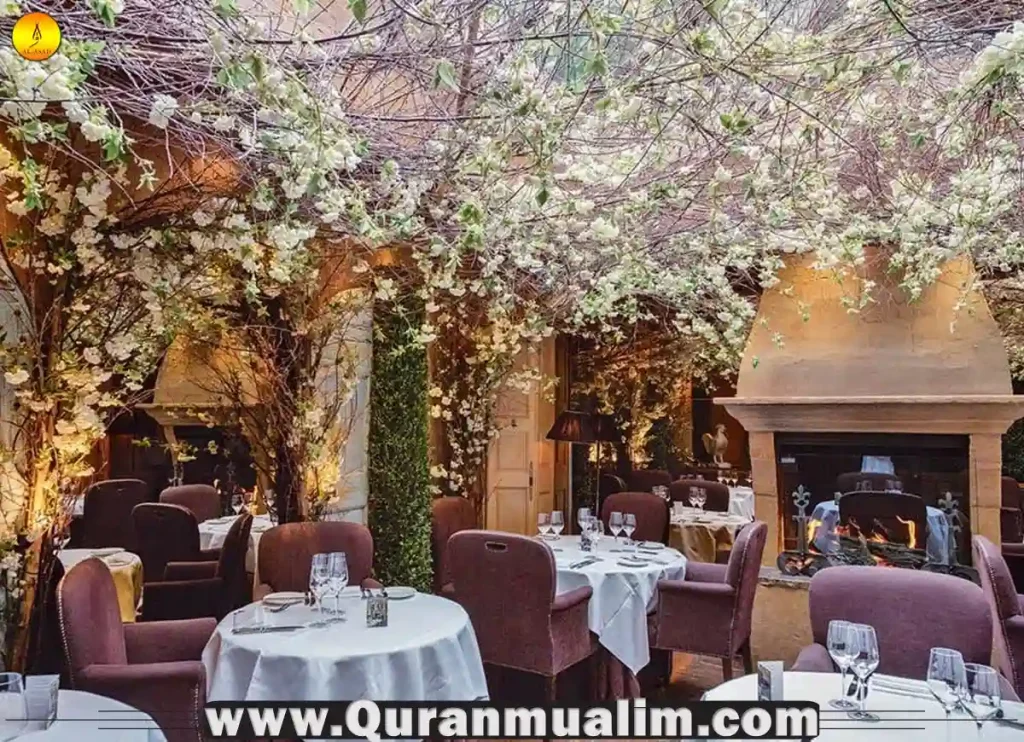 best italian restaurant, italian restaurants london, best italian restaurants london, italian soho, italiener restaurant, how many italian restaurants in london, what is the best italian restaurant in london