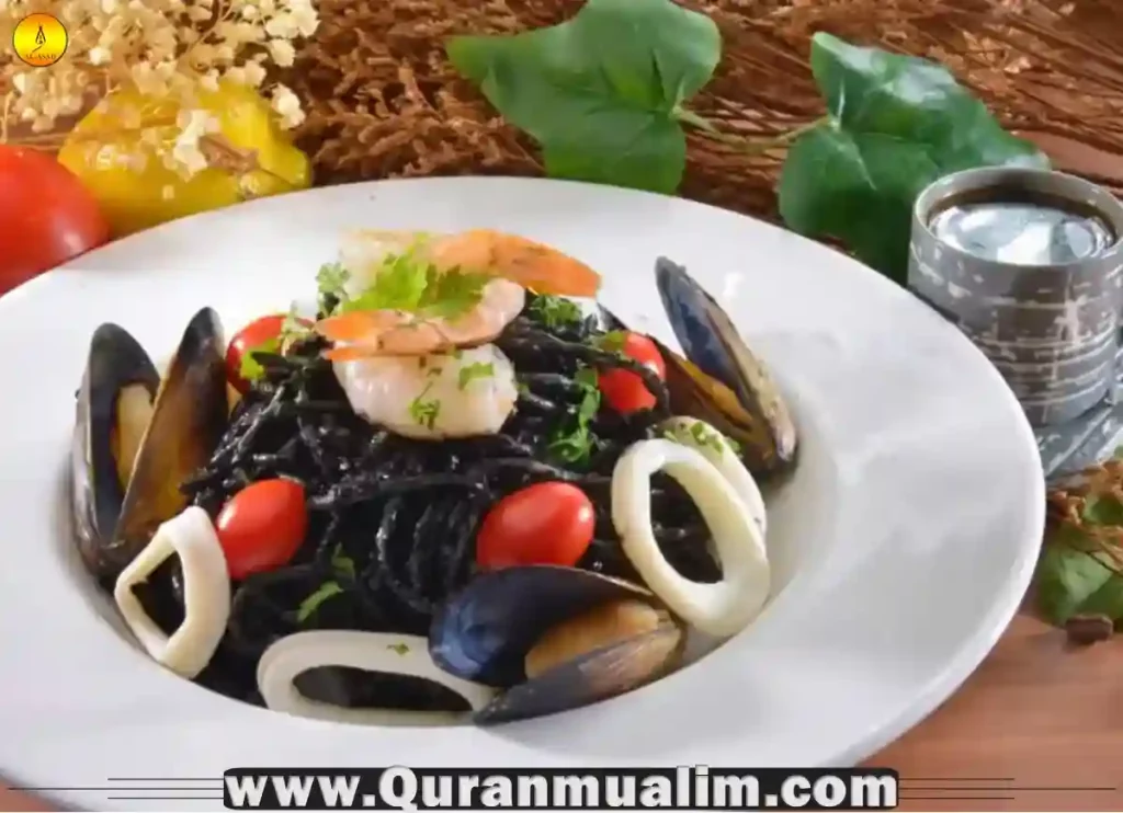 singapore restaurant, singapore restaurant, singapore restaurants, singaporean restaurant, food in singapore, what to eat in Singapore ,where to eat in Singapore ,must eat in singapore, must try food in singapore