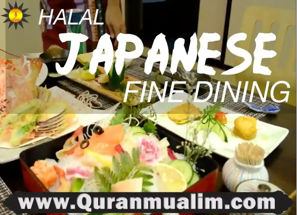 the best japanese restaurant in singapore, authentic japanese restaurant in singapore, best japanese restaurants in singapore, nice japanese restaurant in singapore, fine dining japanese restaurants in singapore