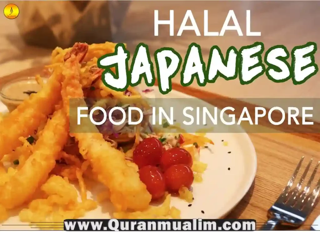 the best japanese restaurant in singapore, authentic japanese restaurant in singapore, best japanese restaurants in singapore, nice japanese restaurant in singapore, fine dining japanese restaurants in singapore