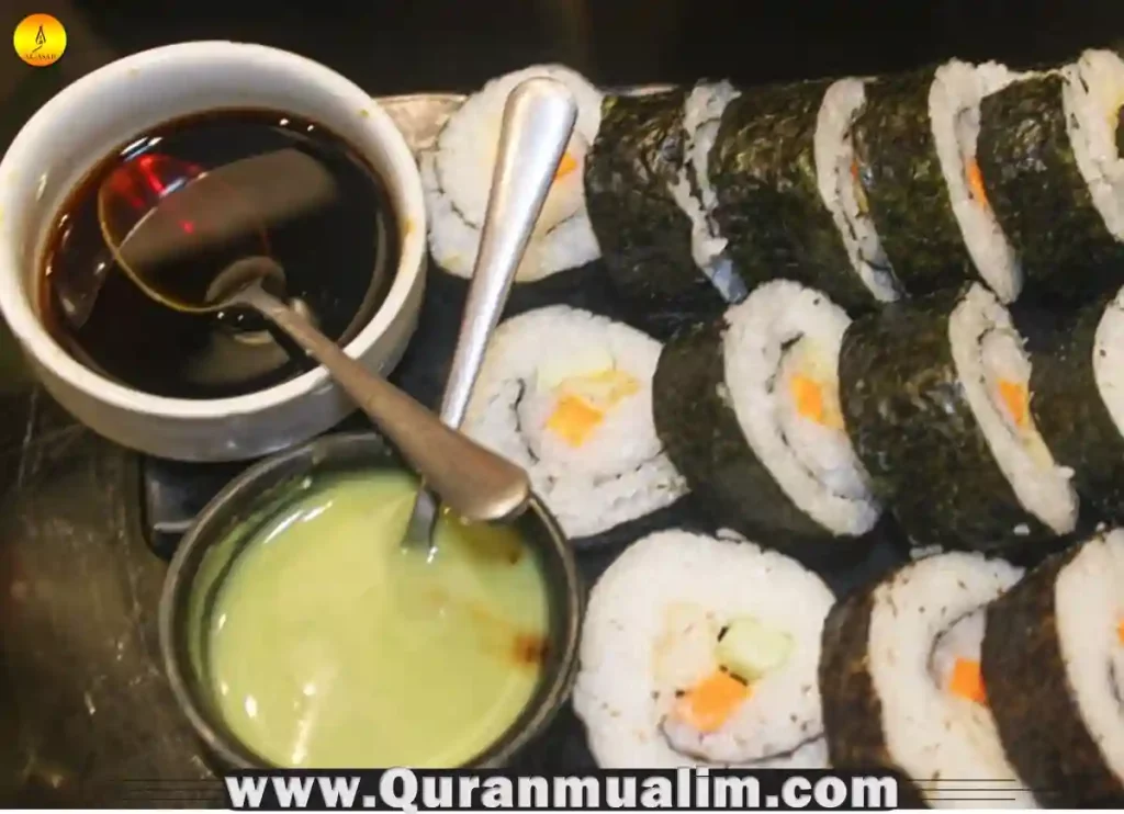 the best japanese restaurant in singapore, authentic japanese restaurant in singapore, best japanese restaurants in singapore, nice japanese restaurant in singapore, fine dining japanese restaurants in singapore