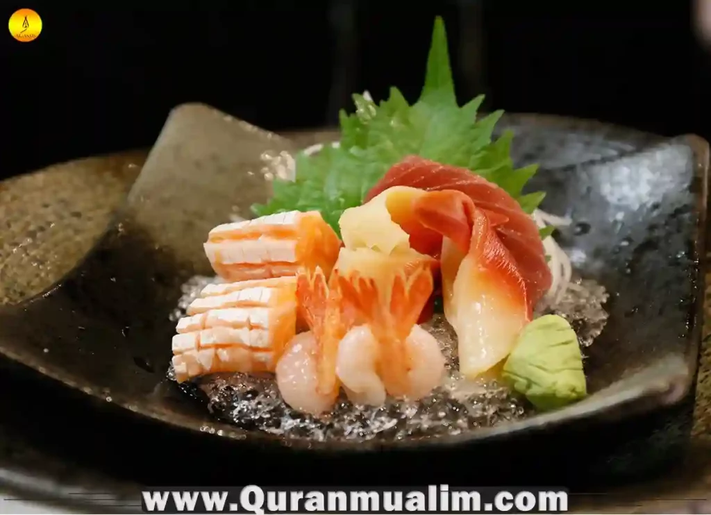 the best japanese restaurant in singapore, authentic japanese restaurant in singapore, best japanese restaurants in singapore, nice japanese restaurant in singapore, fine dining japanese restaurants in singapore