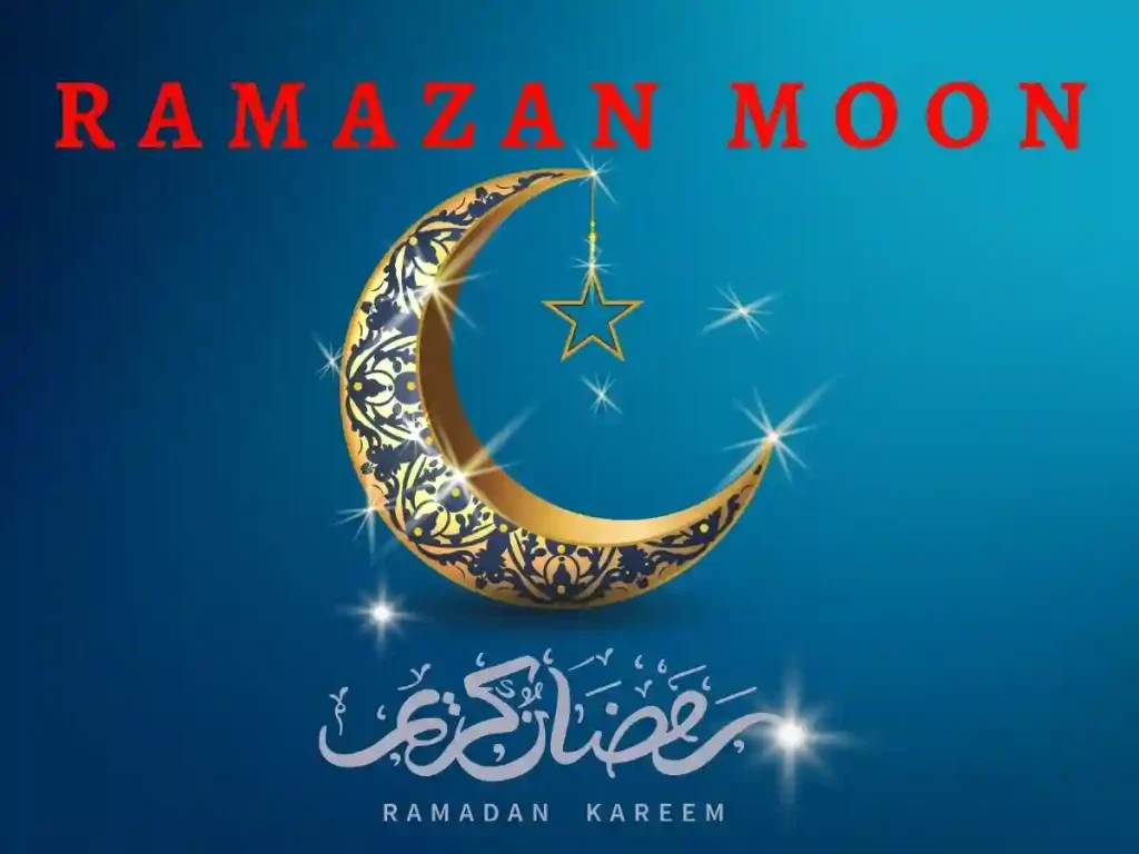 Fasting Begins on Thursday in Saudi Arabia Despite There Being No Ramazan Moon, Ramadan, Beliefs, Pillar of Islam, Holy Month