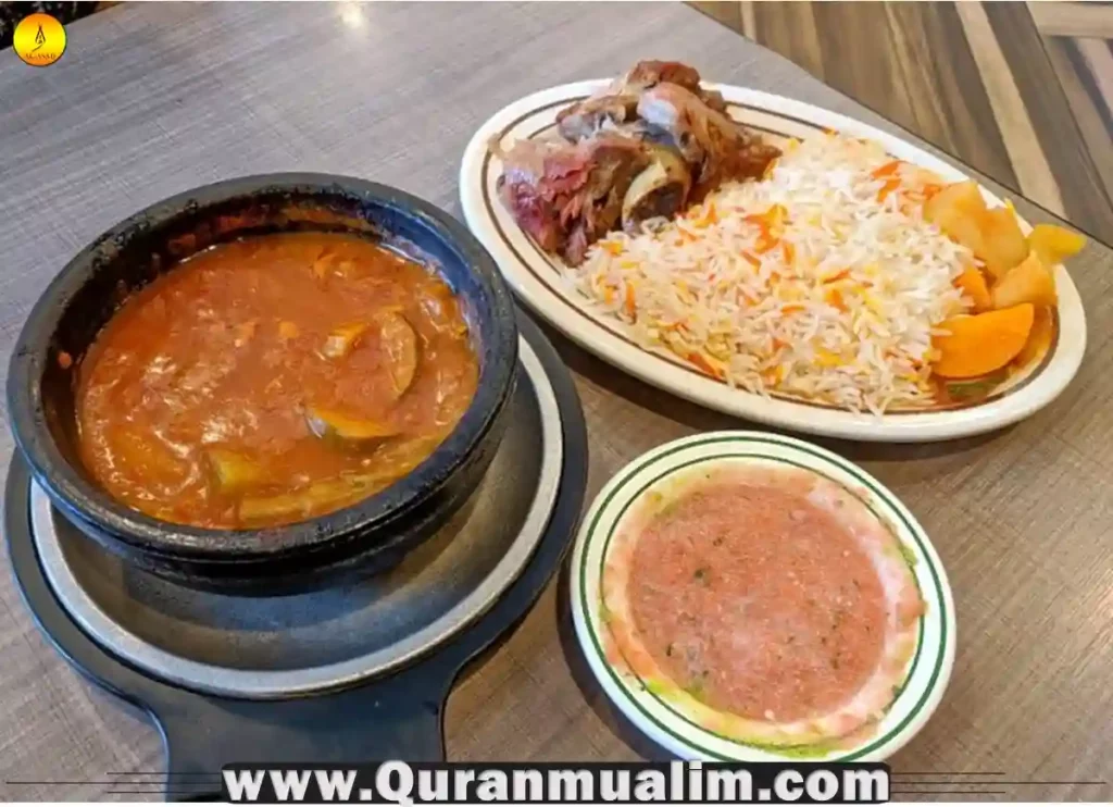 Halal Restaurants in Dearborn – USA, dearborn restaurants, restaurants dearborn mi, dearborn restaurant, food in dearborn, food dearborn