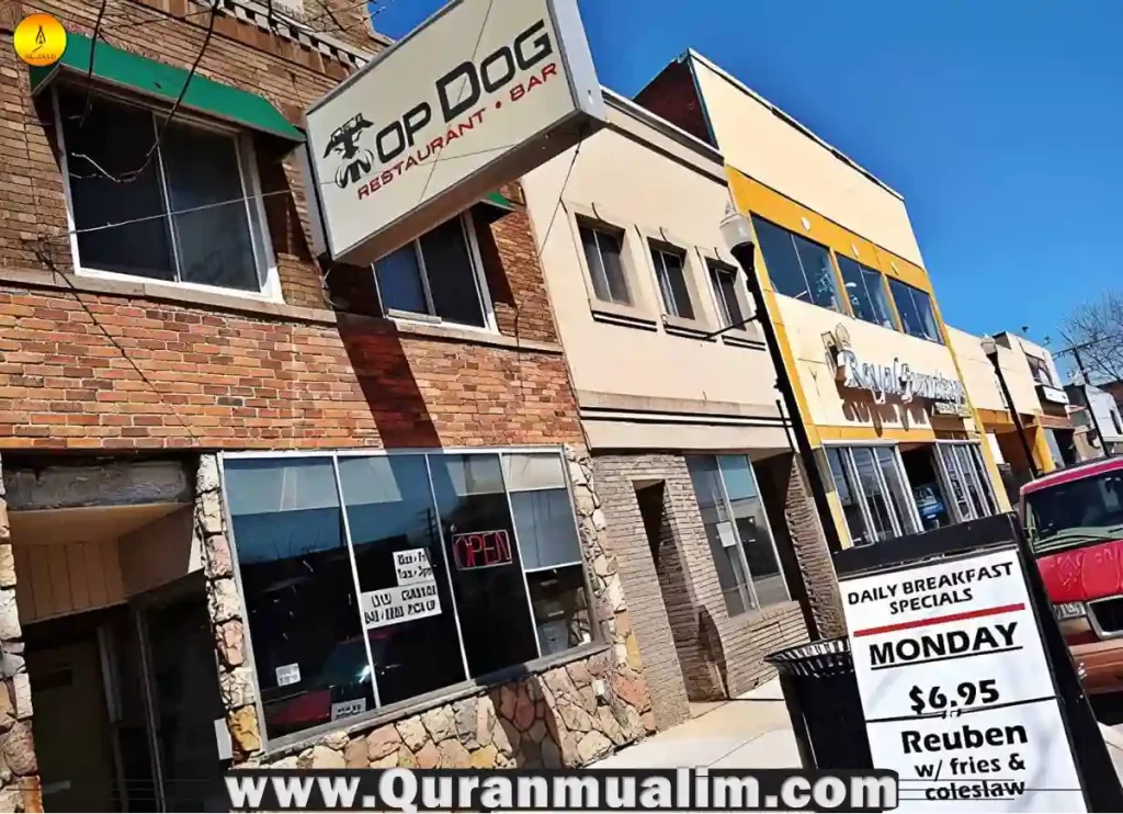 Halal Restaurants in Dearborn – USA, dearborn restaurants, restaurants dearborn mi, dearborn restaurant, food in dearborn, food dearborn