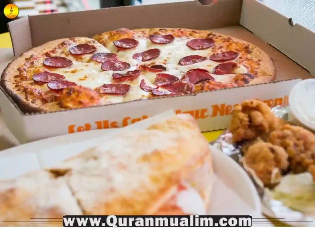 Halal Restaurants in Dearborn – USA, dearborn restaurants, restaurants dearborn mi, dearborn restaurant, food in dearborn, food dearborn
