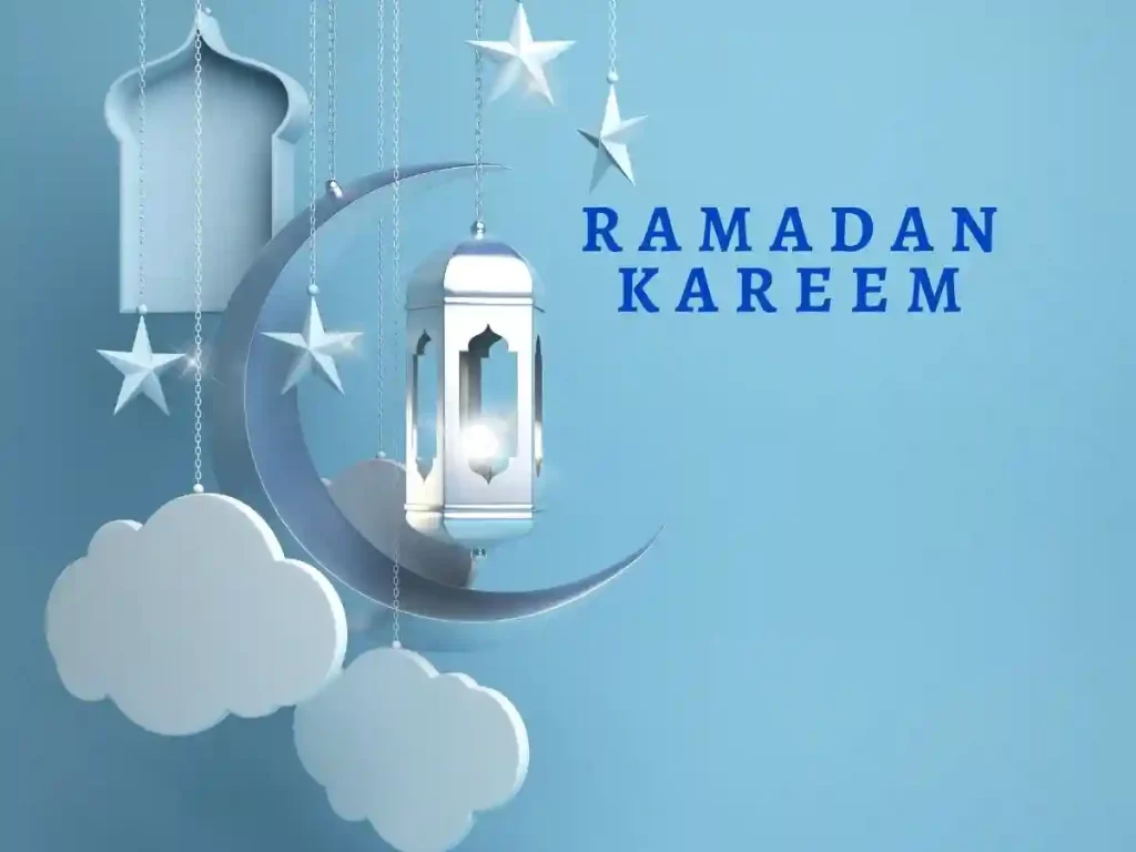 Iftar Drinks For Breaking The Ramadan Fasting, Ramadan, Beliefs, Pillar of Islam, Holy Month