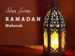 Ramadan FAQs: All You Need To Know About Ramadan, Ramadan, Beliefs, Pillar of Islam, Holy Month