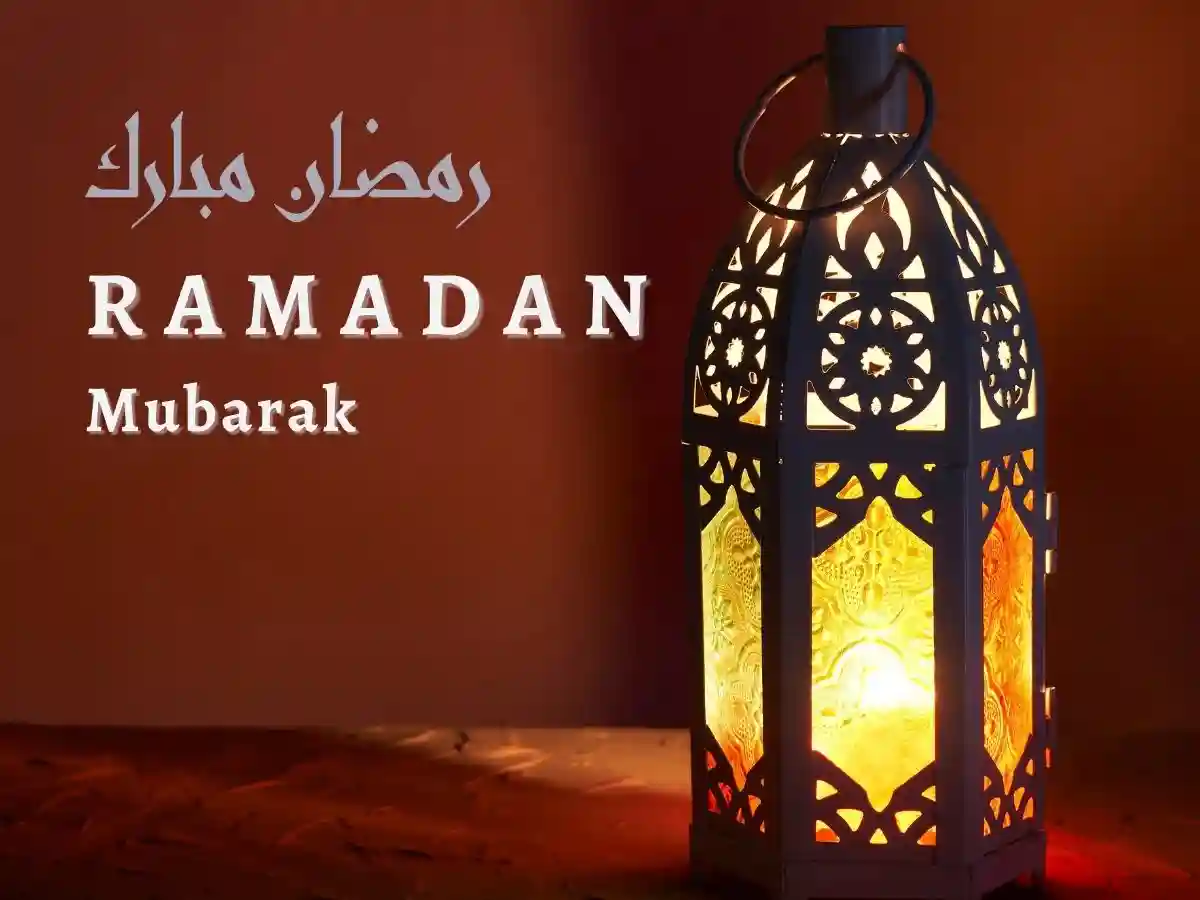 Ramadan FAQs: All You Need To Know About Ramadan, Ramadan, Beliefs, Pillar of Islam, Holy Month