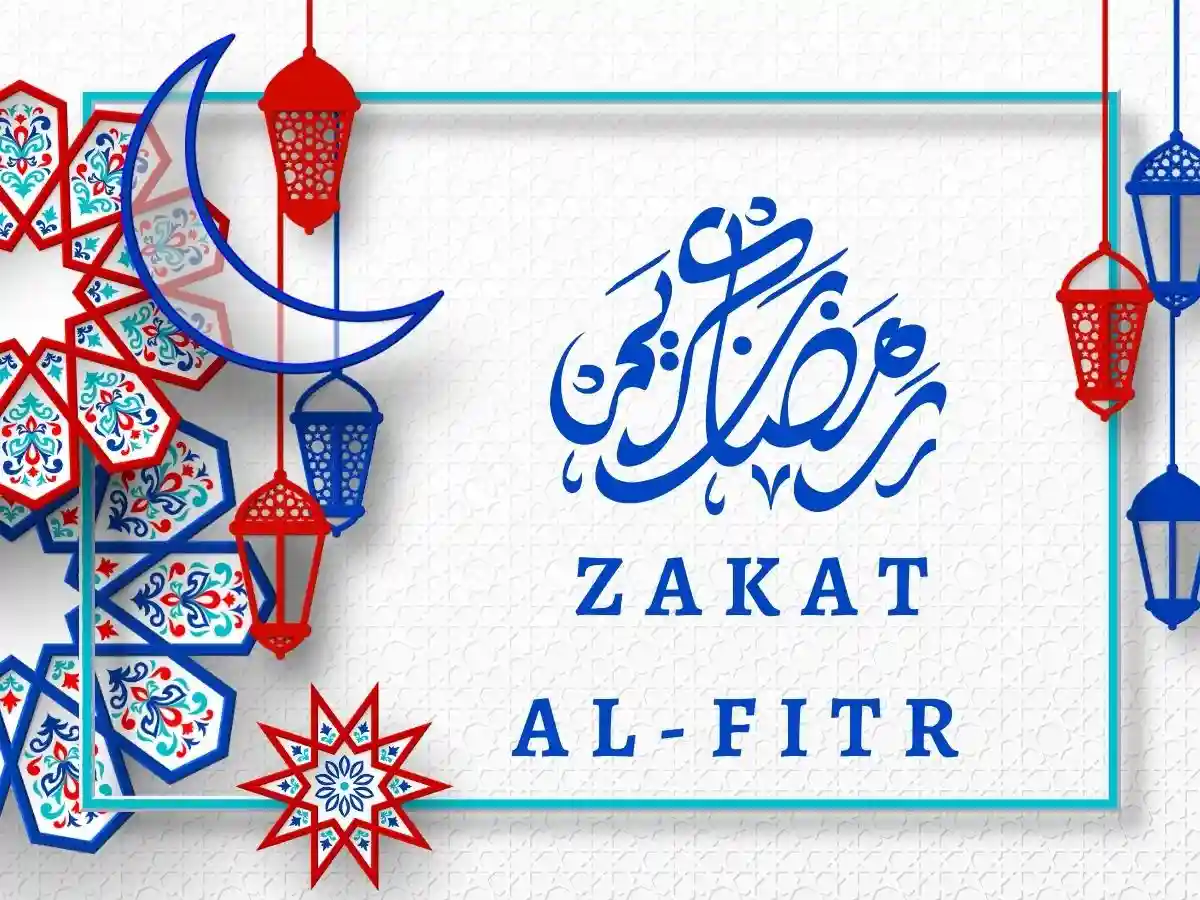 Zakat al Fitr: The Obligatory Eid Gift to Be Made Before The End of Ramadan Dua, Prayer, Supplications