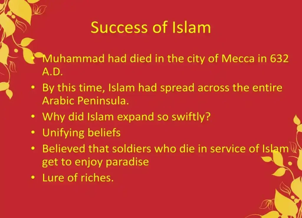 600 CE Chronicles: Unveiling Mecca's Transformative Era at The Birth of Islam, Hajj, Umerah, Umrah Guide, Holy Pilgrimage, Holy Land, Dhul Hijjah, Mecca, Madina, Saudi Arabia, The Great Mosque, Al-Masjid an-Nabawi, Al-Masjid, Masjid Al Haram, Beliefs, Faith, Pillar of Islam