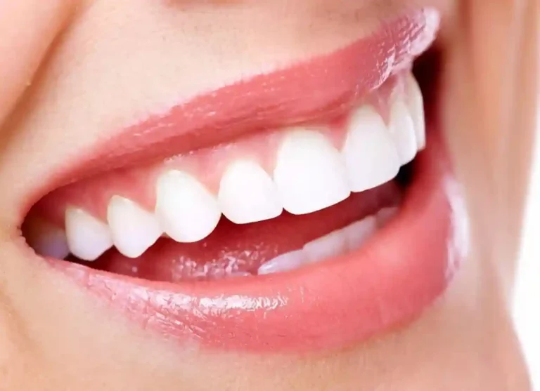 Beyond Aesthetics: Your Smile as a Reflection of Overall Health, News