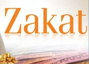 Dana, Zakat, and Charity: Unraveling the Threads of Compassion and Giving, Zakat, Charity, Beliefs, Faith, Pillar of Islam