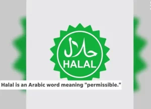Decoding Halal: Understanding Islamic Law and its Role - A Closer Look at the Bob Menendez Indictment, News