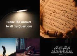 Deen Obedience Redefined: Unveiling Islam's Evolution Through the Prism of Worship, News