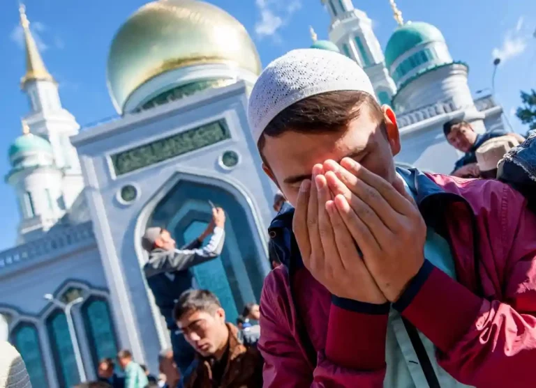 Embracing Ramadan's Spirit: Savoring the Blessings and Lessons Beyond the Holy Month, Dua, Prayer, Supplications, Ramadan, Beliefs, Pillar of Islam, Holy Month, Daily Dua