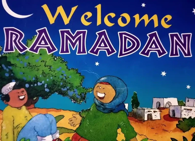 Enchanting Ramadan Stories: Stories to Illuminate and Delight Children, Dua, Prayer, Supplications, Ramadan, Beliefs, Pillar of Islam, Holy Month