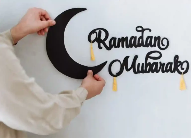 Engaging Ramadan Activities: A Guide to Meaningful Traditions, Ramadan, Beliefs, Pillar of Islam, Holy Month