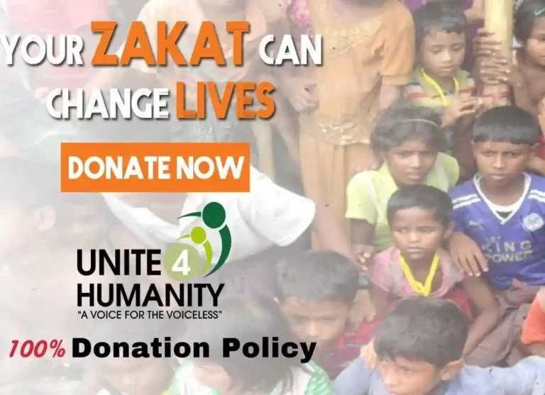 Give with Purpose: Unleash the Impact of Your Zakat with a 100% Donation Policy, Zakat, Charity, Beliefs, Faith, Pillar of Islam