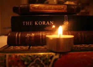 Harmony in Scriptures: Unveiling Shared Wisdom – Qur'an and Torah Align on the Absence of Birthdays, Quran, Quran Arabic Text, Holy Quran PDF, House of Quran