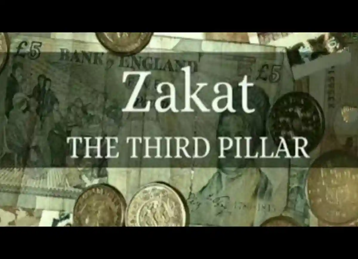 Insights into Zakat: Exploring the Profound Significance of Islam's Third Pillar, Zakat, Charity, Beliefs, Faith, Pillar of Islam