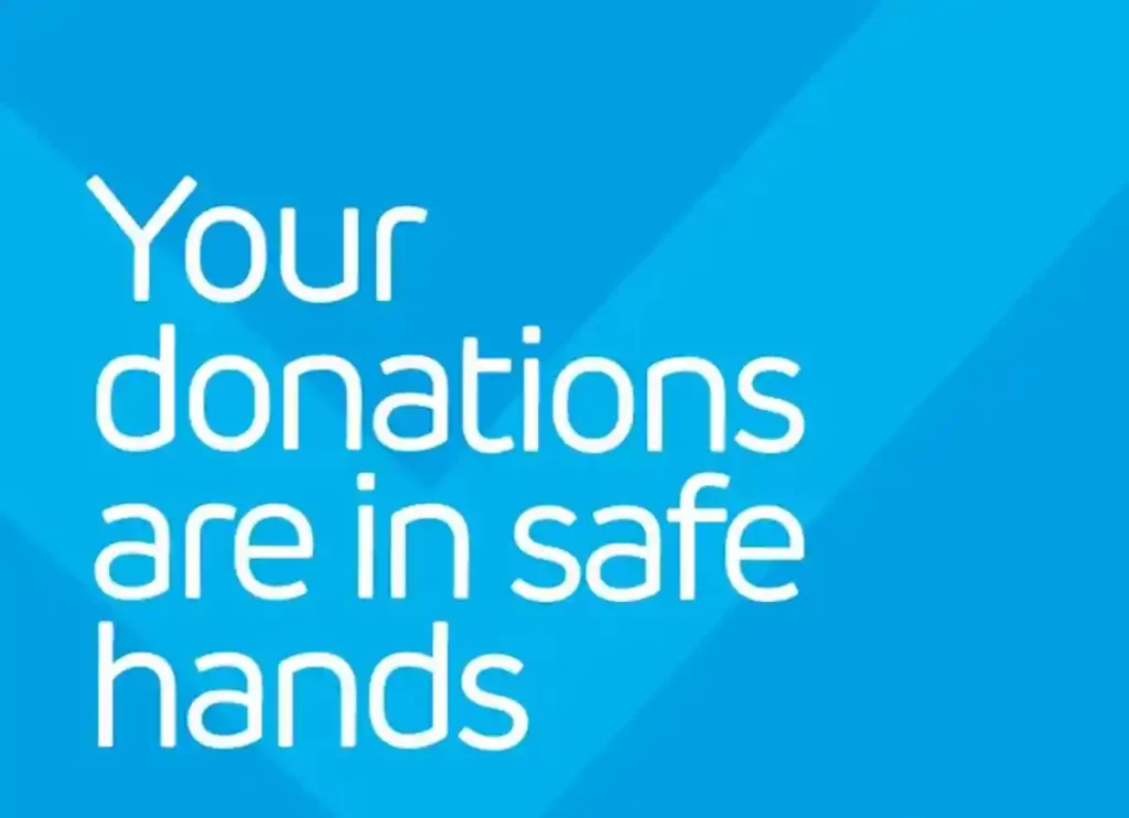 Islamic Relief's Approach: Understanding the Reasons Behind Not Adopting a 100% Donation Policy, Zakat, Charity, Beliefs, Faith, Pillar of Islam