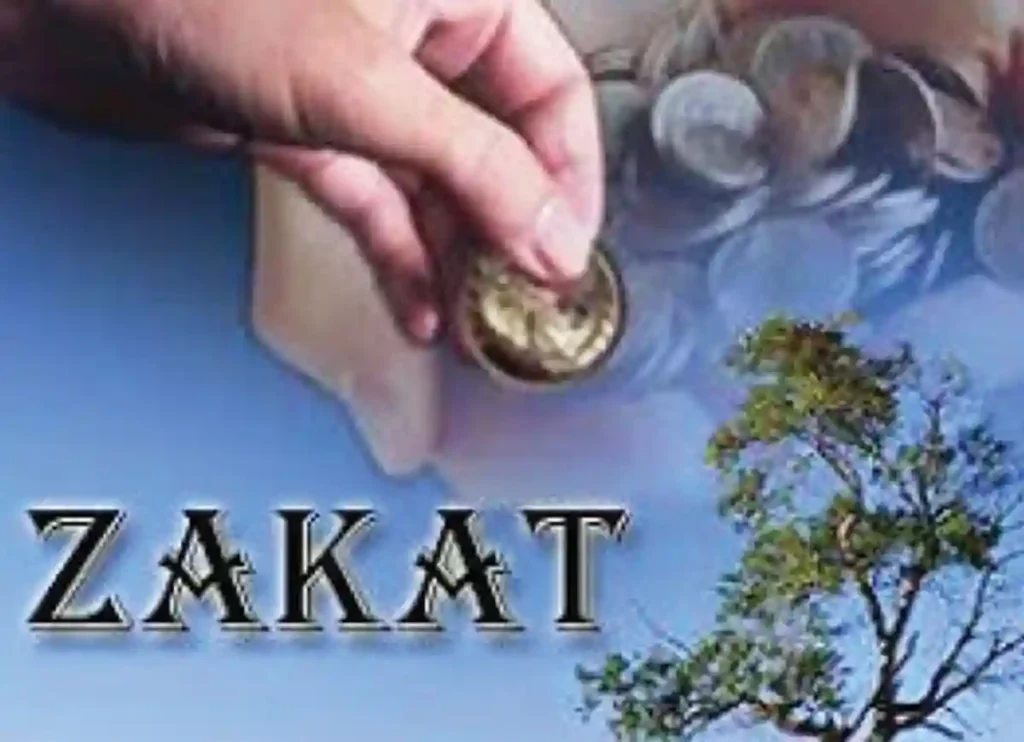 Multiply Your Rewards: The Power of Paying Zakat During Ramadan, Zakat, Charity, Beliefs, Faith, Pillar of Islam