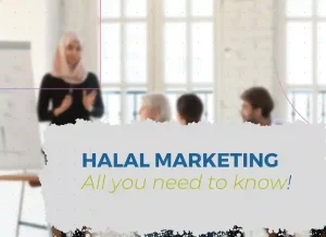Navigating Ethics: Examining Whether Network Marketing Aligns with Halal Principles, News