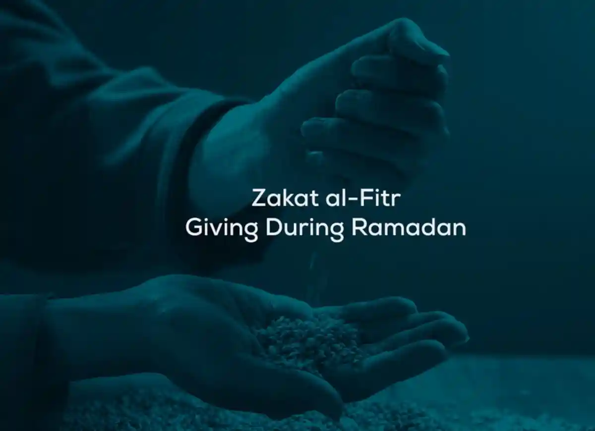 Navigating Zakat Al-Fitr Guidelines: Can You Contribute Beyond the Recommended Amount? Zakat, Charity, Beliefs, Faith, Pillar of Islam
