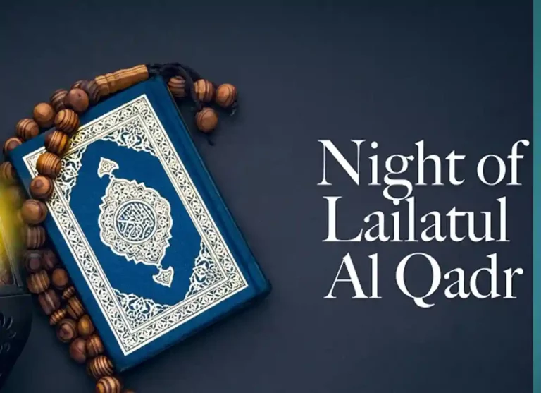 Night of Decree (Qadr): 9 Uplifting Reminders for a Spiritually Rich Experience, Dua, Prayer, Supplications, Ramadan, Beliefs, Pillar of Islam, Holy Month, Daily Dua