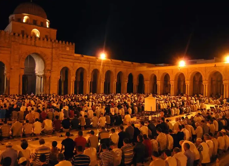 Night of Qadr: A Deep Dive into Islam's Holiest Night, Dua, Prayer, Supplications, Ramadan, Beliefs, Pillar of Islam, Holy Month, Daily Dua