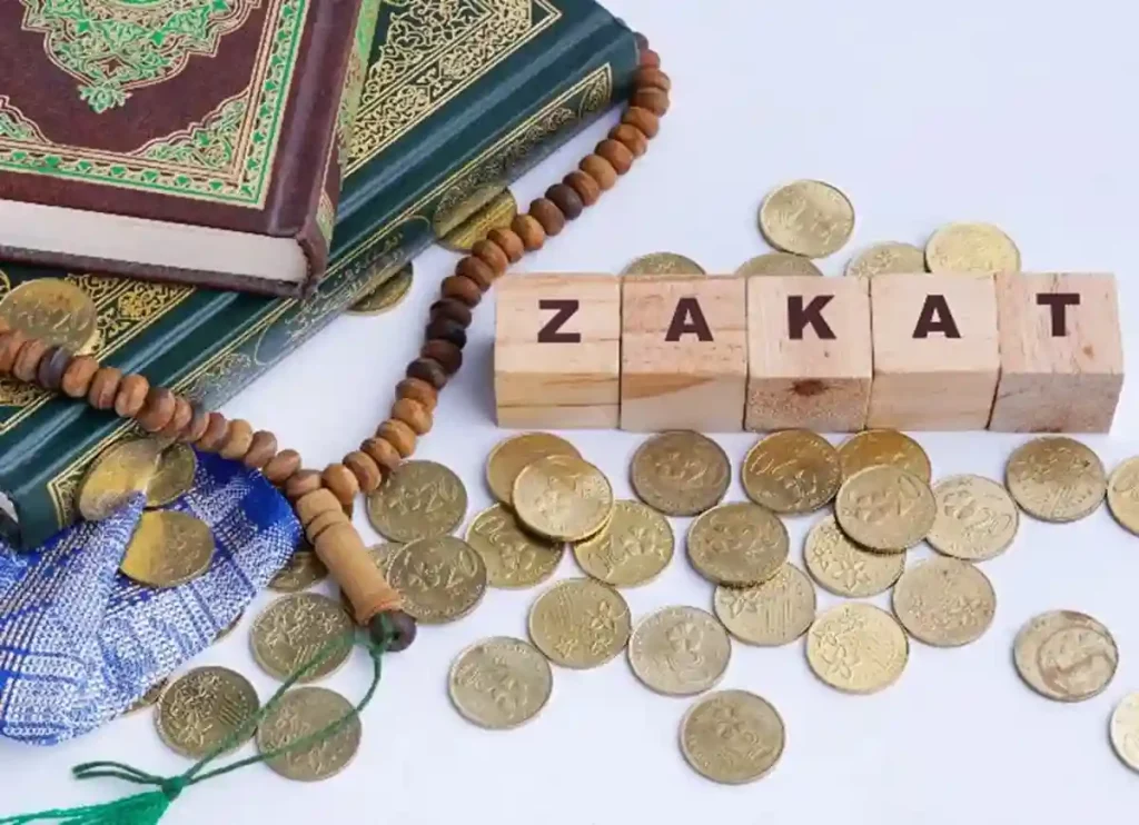 Philanthropy and Zakat: A Powerful Duo Driving Positive Change, Zakat, Charity, Beliefs, Faith, Pillar of Islam