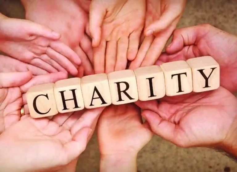 Philanthropy and Zakat: Empowering Change Through Charitable Giving, Zakat, Charity, Beliefs, Faith, Pillar of Islam