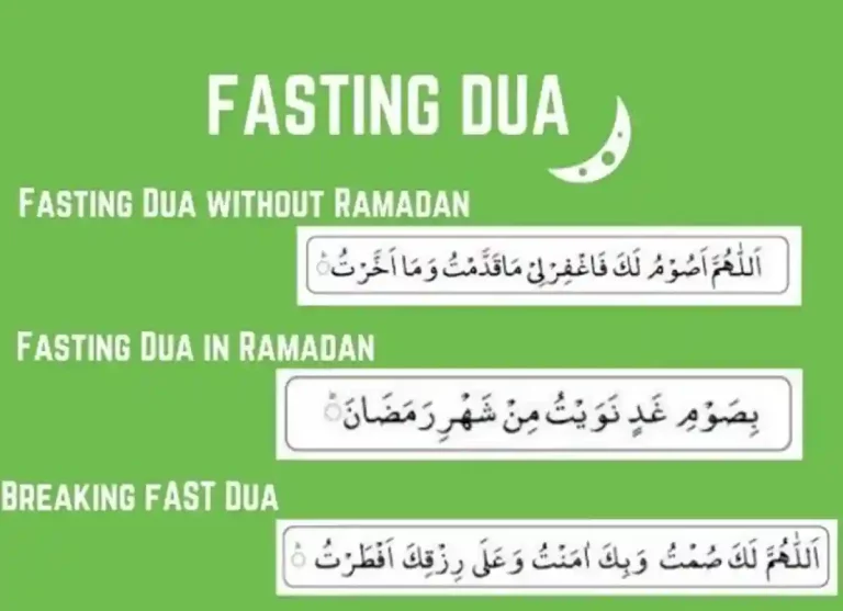 Ramadan Breaking Fast Dua: A Sacred Invocation For Iftar, Dua, Prayer, Supplications, Ramadan, Beliefs, Pillar of Islam, Holy Month, Daily Dua