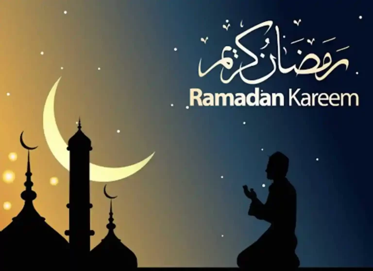 Ramadan Duas: A Journey of Spiritual Growth and Contemplation, Dua, Prayer, Supplications, Ramadan, Beliefs, Pillar of Islam, Holy Month, Daily Dua