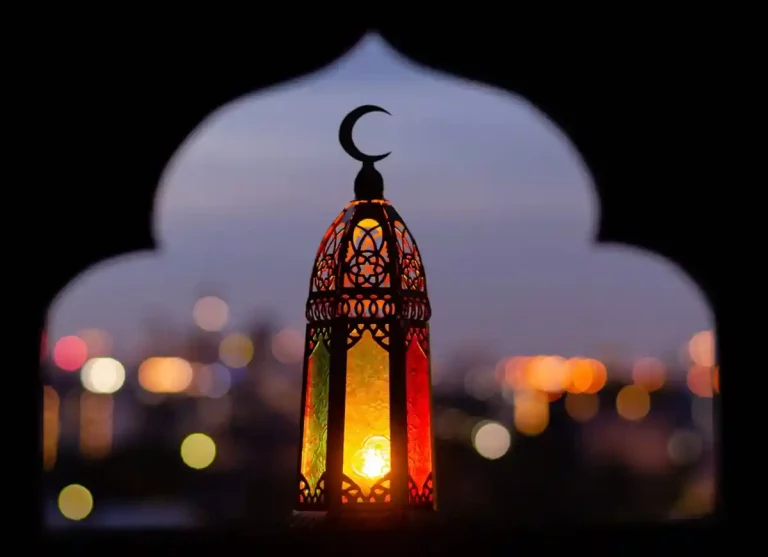 Ramadan Fast and Taqwa: Nurturing Piety Through The Sacred Act of Fasting, Dua, Prayer, Supplications, Ramadan, Beliefs, Pillar of Islam, Holy Month, Daily Dua