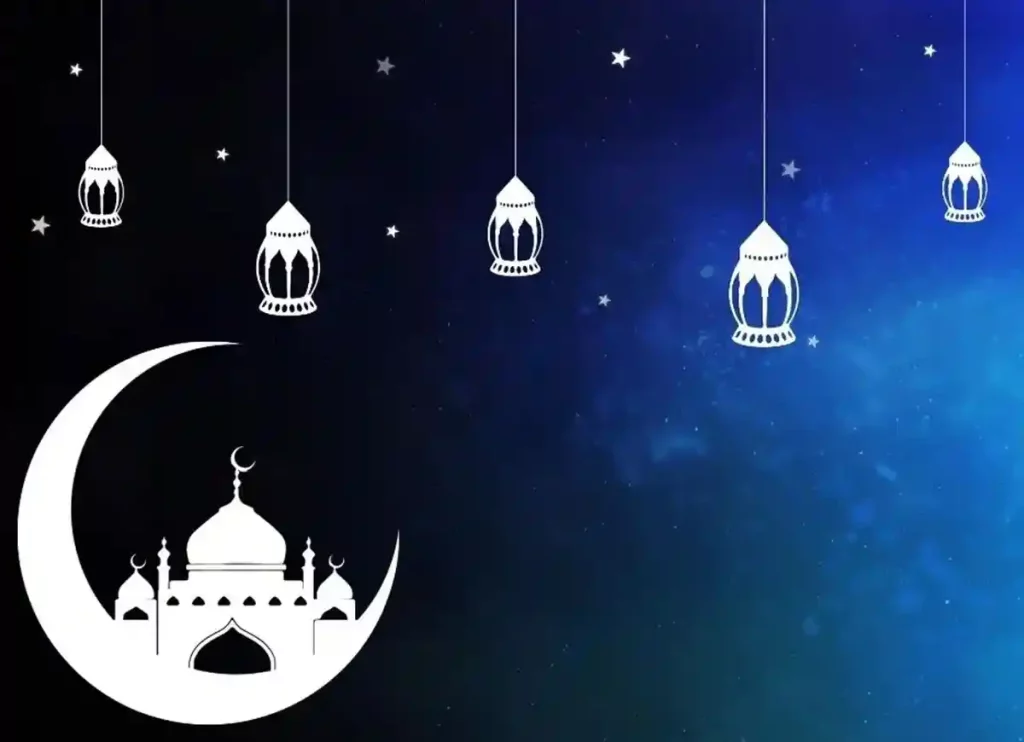 Ramadan Fast and Taqwa: Nurturing Piety Through The Sacred Act of Fasting, Dua, Prayer, Supplications, Ramadan, Beliefs, Pillar of Islam, Holy Month, Daily Dua