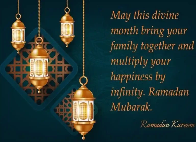Ramadan Greetings: Meaningful Wishes for a Blessed Holy Month, Dua, Prayer, Supplications, Ramadan, Beliefs, Pillar of Islam, Holy Month, Daily Dua