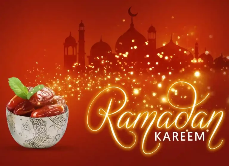 Ramadan Kareem Meaning: Embracing The Generous Spirit of The Holy Month, Dua, Prayer, Supplications, Ramadan, Beliefs, Pillar of Islam, Holy Month, Daily Dua