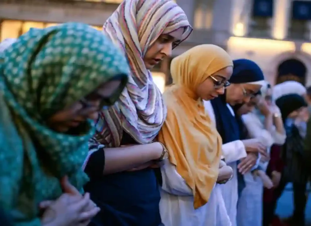 Rising Concerns: Brazilian Muslims Confront Growing Islamophobia Amid Outrage Over Gaza War, News