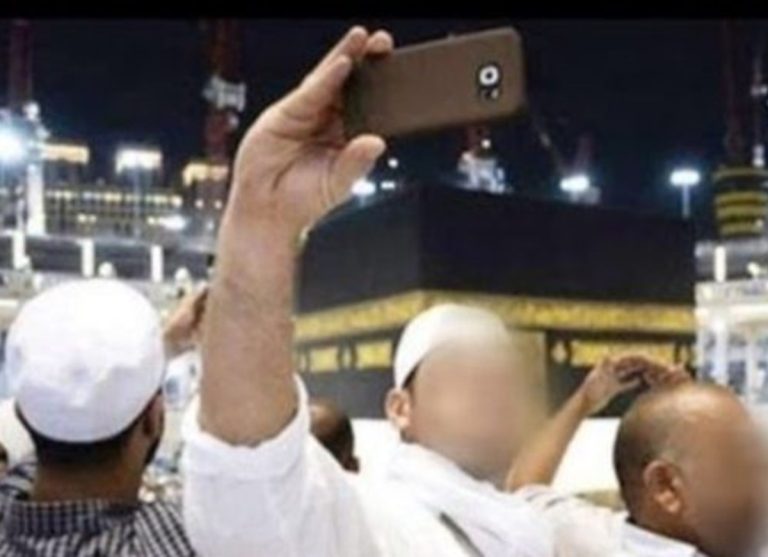 Sacred Marvel: Appreciating The Ka'bah's Profound Significance in Islam, Hajj, Umerah, Umrah Guide, Holy Pilgrimage, Holy Land, Dhul Hijjah, Mecca, Madina