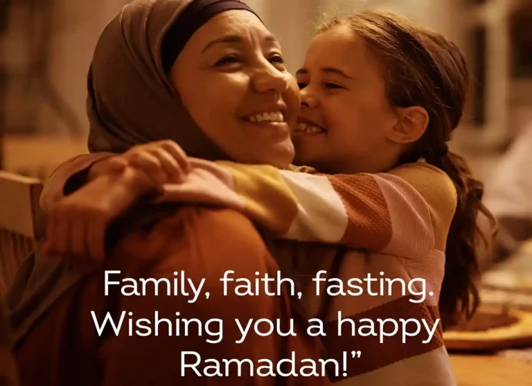 Spreading Joy in Ramadan: How to Say 'Happy Ramadan' Around the World, Dua, Prayer, Supplications, Ramadan, Beliefs, Pillar of Islam, Holy Month, Daily Dua