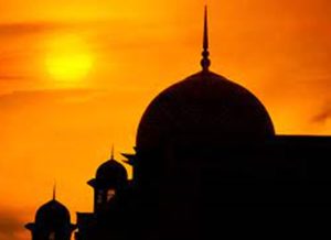 The Three Stages of Ramadan: Navigating Spiritual Growth, Reflection, and Renewal, Dua, Prayer, Supplications, Ramadan, Beliefs, Pillar of Islam, Holy Month, Daily Dua