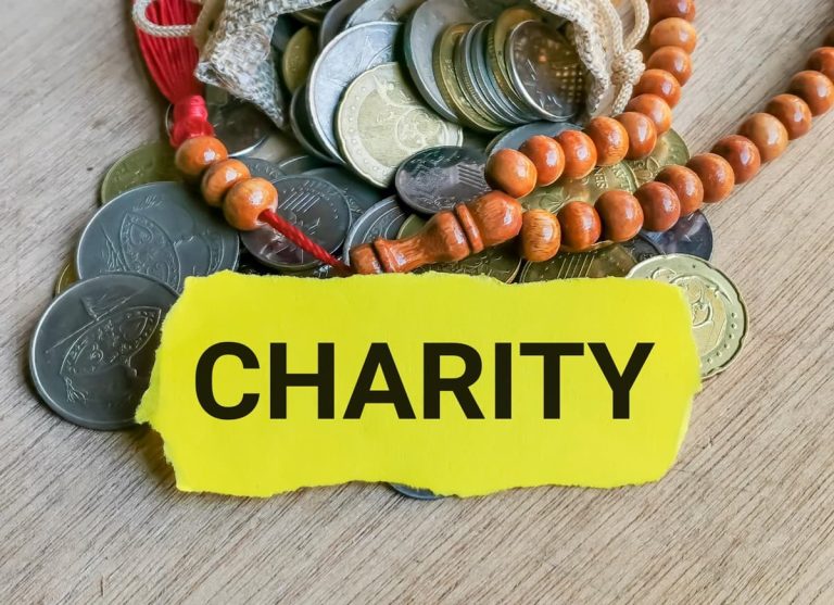 Top 10 Muslim Projects: Where to Give Your Zakat and Sadaqah for Maximum Impact, Zakat, Charity, Beliefs, Faith, Pillar of Islam