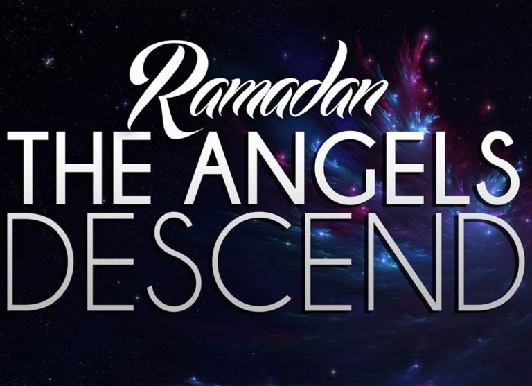Transforming Into Angelic Beings: A Spiritual Quest in the Blessed Month of Ramadan, Dua, Prayer, Supplications, Ramadan, Beliefs, Pillar of Islam, Holy Month, Daily Dua