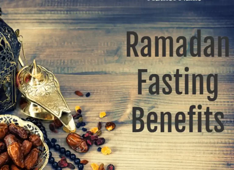 Understanding Ramadan Fasting: How Does It Work?, Dua, Prayer, Supplications, Ramadan, Beliefs, Pillar of Islam, Holy Month, Daily Dua