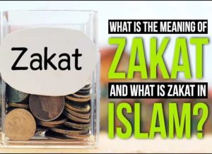 Unlocking Benevolence: A Comprehensive Guide to Understanding Zakat, Zakat, Charity, Beliefs, Faith, Pillar of Islam