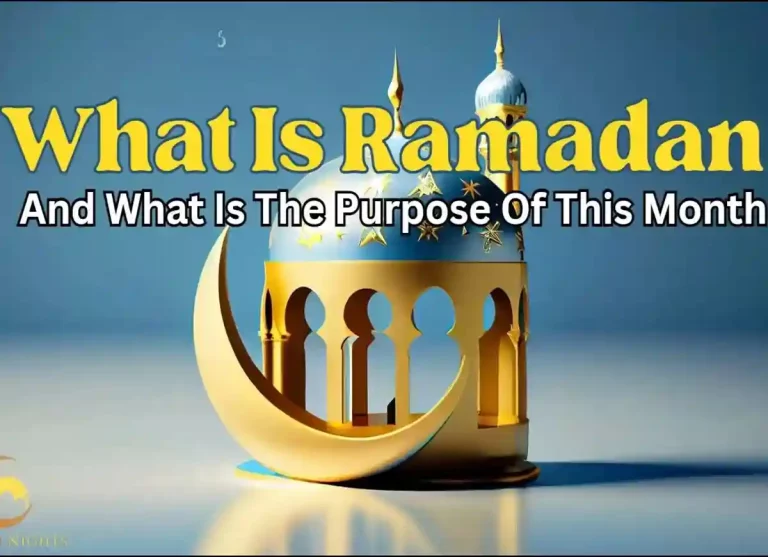 Unlocking The Spiritual Essence: The Purpose of Ramadan Revealed, Dua, Prayer, Supplications, Ramadan, Beliefs, Pillar of Islam, Holy Month, Daily Dua
