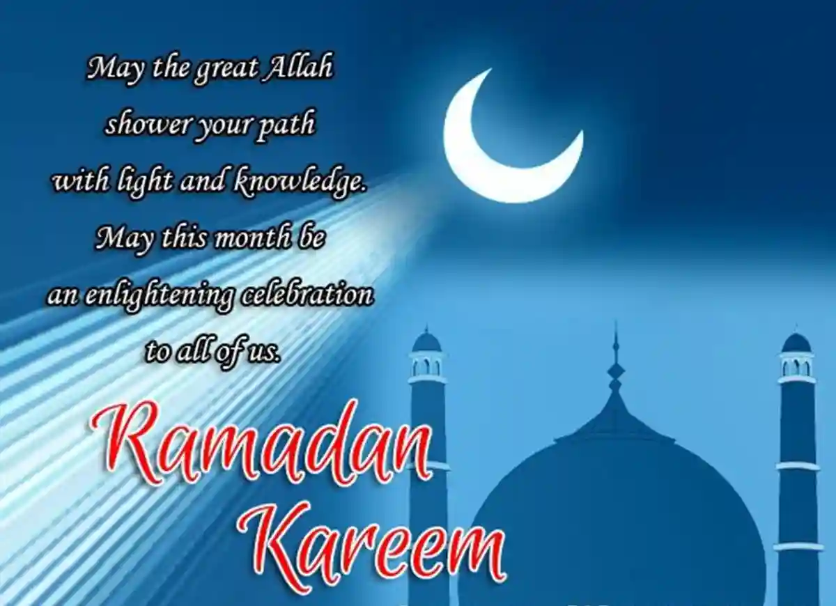 What Does Ramadan Kareem Mean? Exploring The Significance of The Greeting, Dua, Prayer, Supplications, Ramadan, Beliefs, Pillar of Islam, Holy Month, Daily Dua